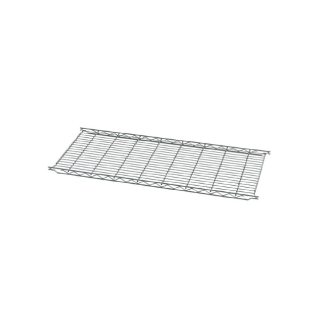Metro 1842C Regular Erecta® Shelf Wire 42"W X 18"D