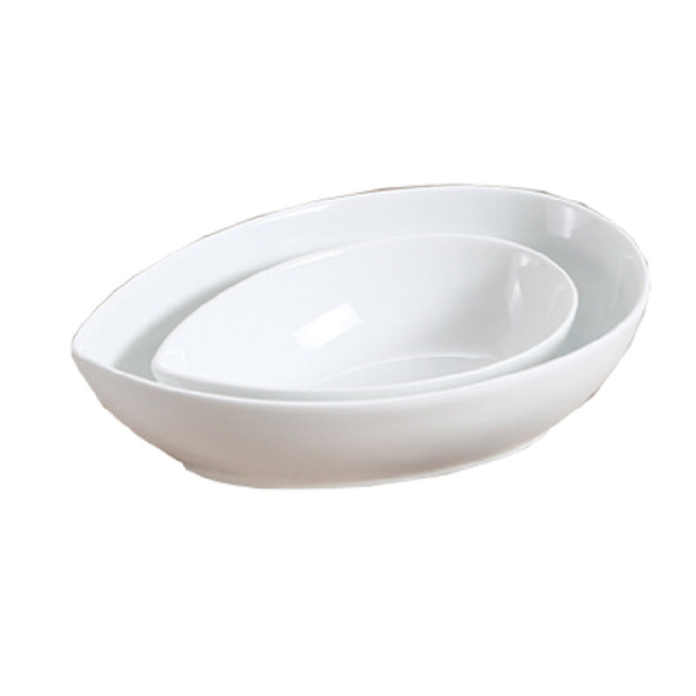 Yanco LK-611 Lion King Bowl 56 Oz. 11-1/4"