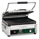 Waring WPG250T - Panini Supremo™ Large Panini Grill, Electric, Single