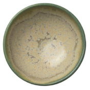 Steelite 17810538 Tulip Bowl 2.25 Oz 2.75" X 1.25"