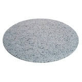 GET Enterprises WDR110 Cheforward Wonder Tray 16" Dia. Round