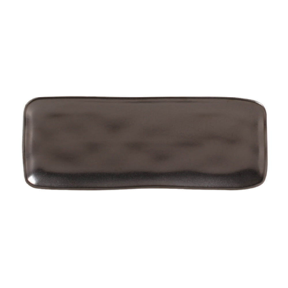 Porto Brasil 14014109301 Platter Medium Rectangular