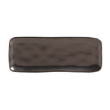 Porto Brasil 14014109301 Platter Medium Rectangular