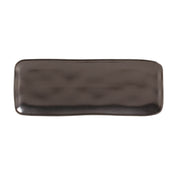 Porto Brasil 14014109301 Platter Medium Rectangular