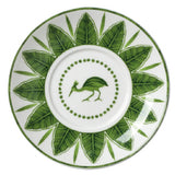 Steelite 82112AND0152V1 Espresso Saucer 4.75" X 0.75" Signature