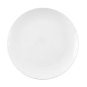 Tableware Solutions USA 29CCFUS334G Plate 10-3/4" Round