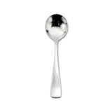 1880 Hospitality V672SRBF Oneida® Soup Spoon 7" Round Bowl