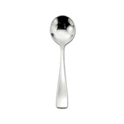 1880 Hospitality V672SRBF Oneida® Soup Spoon 7" Round Bowl