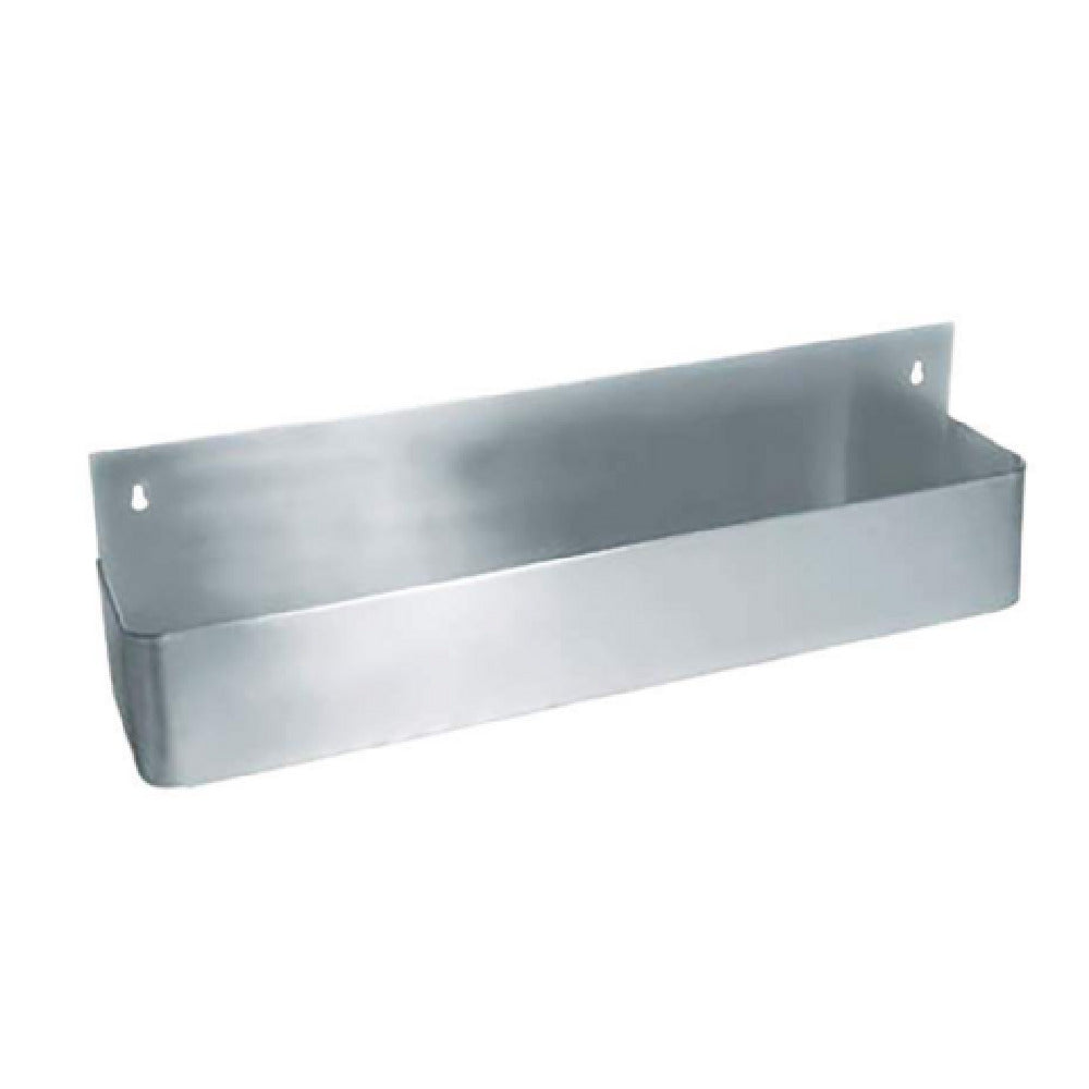 Omcan 81095 (81095)Bar Speed Rail Single 36"W