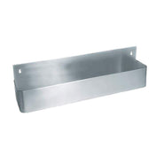 Omcan 81095 (81095)Bar Speed Rail Single 36"W