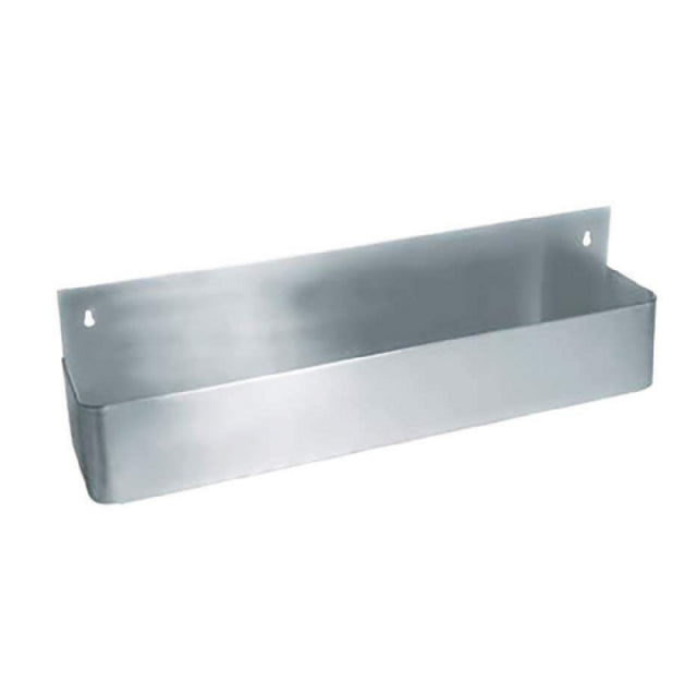 Omcan 81095 (81095)Bar Speed Rail Single 36"W