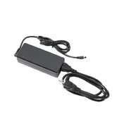 American Metalcraft BWAD BuffetBoost Warming Block Replacement AC Adapter/Charger