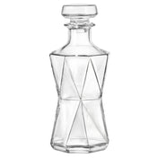 Steelite 4998Q118 Decanter 1.0 Qt 3.875" X 8.375"