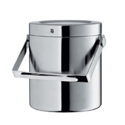 BauscherHepp 55.0035.6040 Ice Bucket 23.66 Oz. 5" Dia. X 6"H