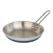 Bon Chef 73308-OM-S Country French X Ombre Saute Pan 2 Qt 12 Oz 11″ Dia X 2″ H