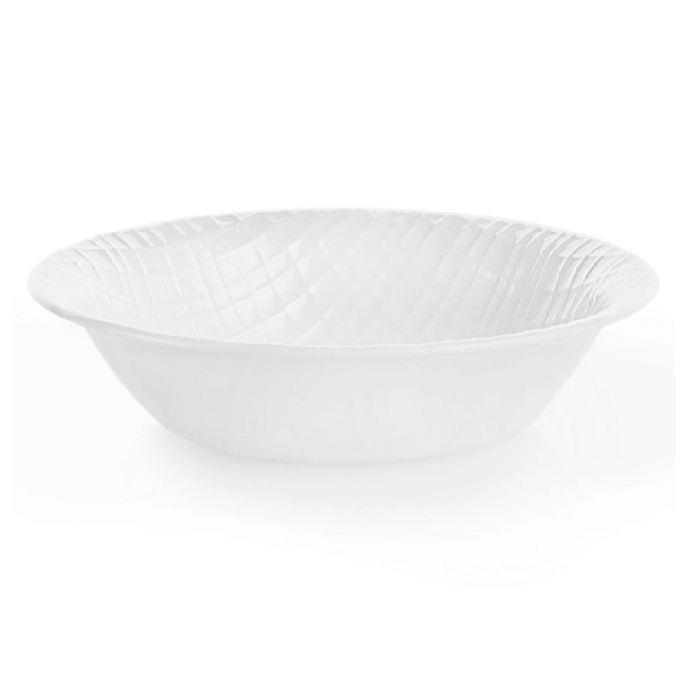 Anchor Hocking 1151596 Essentials Bowl 18 Oz Rectangular