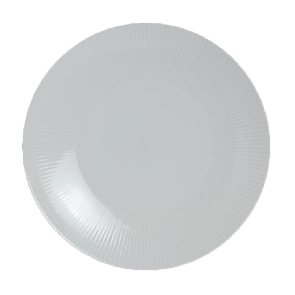 Steelite 6314P1027 Deep Coupe Plate 16.0 Oz 9.0"Sonata