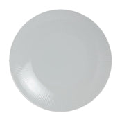 Steelite 6314P1027 Deep Coupe Plate 16.0 Oz 9.0"Sonata