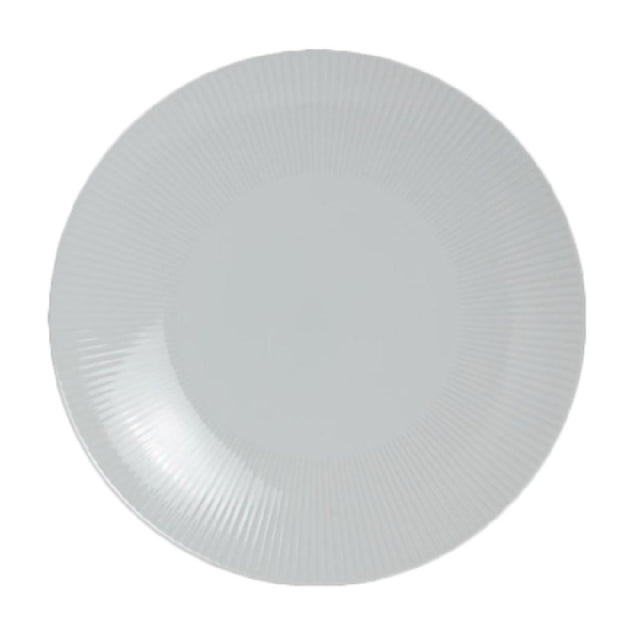 Steelite 6314P1027 Deep Coupe Plate 16.0 Oz 9.0"Sonata