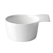 Tableware Solutions USA AB Z05006 Ramekin 3-1/2" Handled