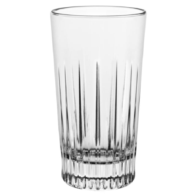 BauscherHepp 68560 Hi-Ball Tumbler 14-1/5 Oz. 3" Dia. X 5-1/2"H