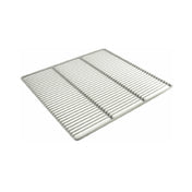 Krowne BC-539 Middle Replacement Rack For (3) & (4) Door Units