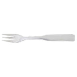 Royal ROY SLVBOS OF - Oyster Fork, Medium Weight, 18/0 Stainless Steel