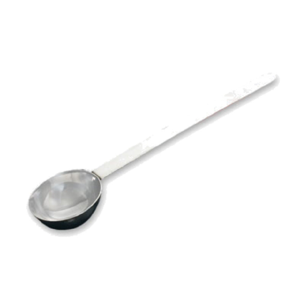 Town 32923/DZ Rice Scoop 2 Oz. Capacity 13"L