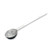 Town 32923/DZ Rice Scoop 2 Oz. Capacity 13"L