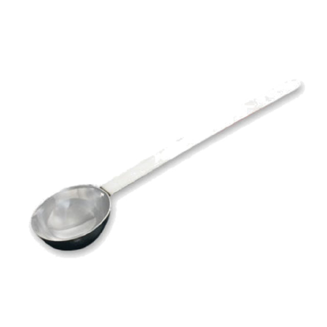 Town 32923/DZ Rice Scoop 2 Oz. Capacity 13"L