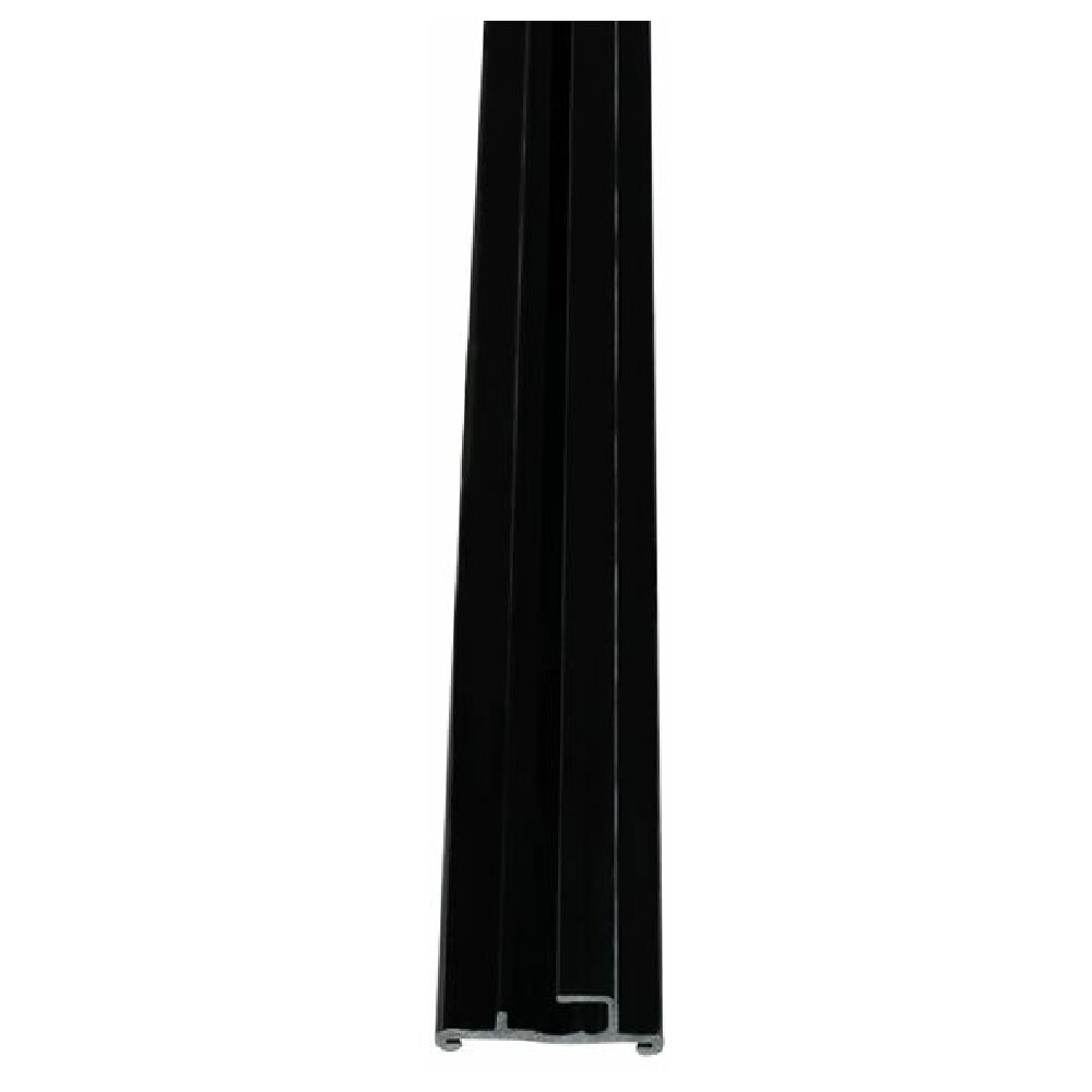 Empura Parts EGM-75B-PRICE-TAG-SET - Price Tag Set Compatible With: EGM-75B