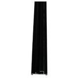 Empura Parts EGM-75B-PRICE-TAG-SET - Price Tag Set Compatible With: EGM-75B
