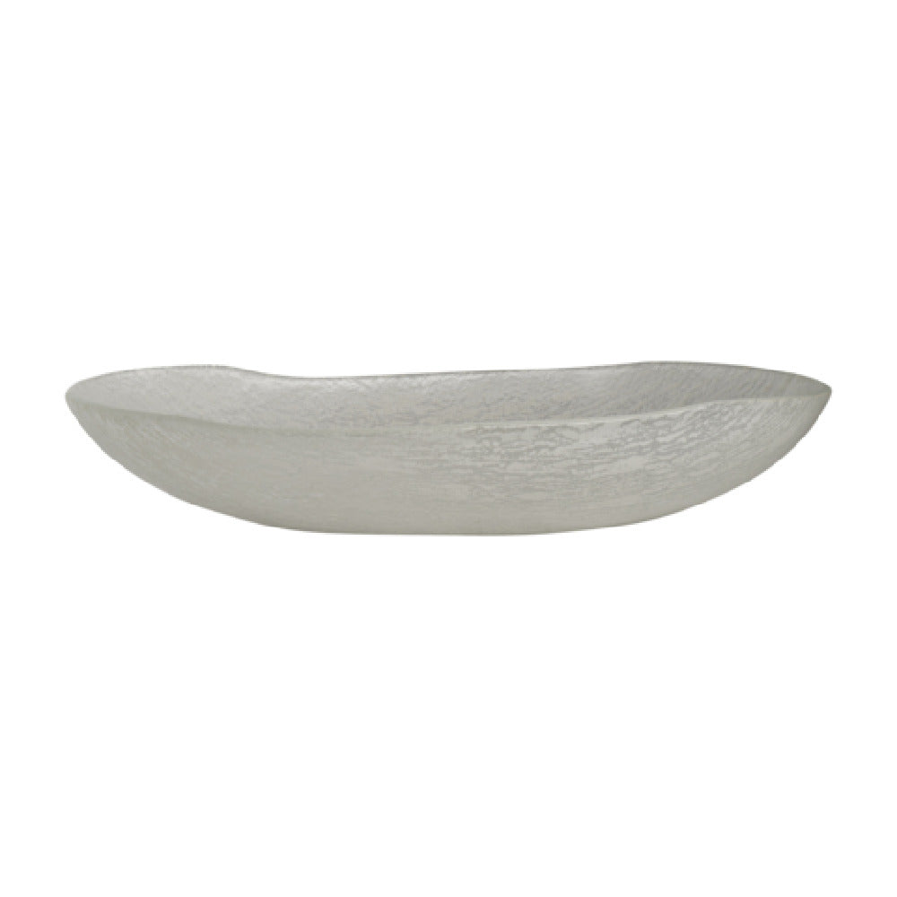 Steelite GS196692 Serving Bowl 2.5 Qt 14.625" X 2.75"H