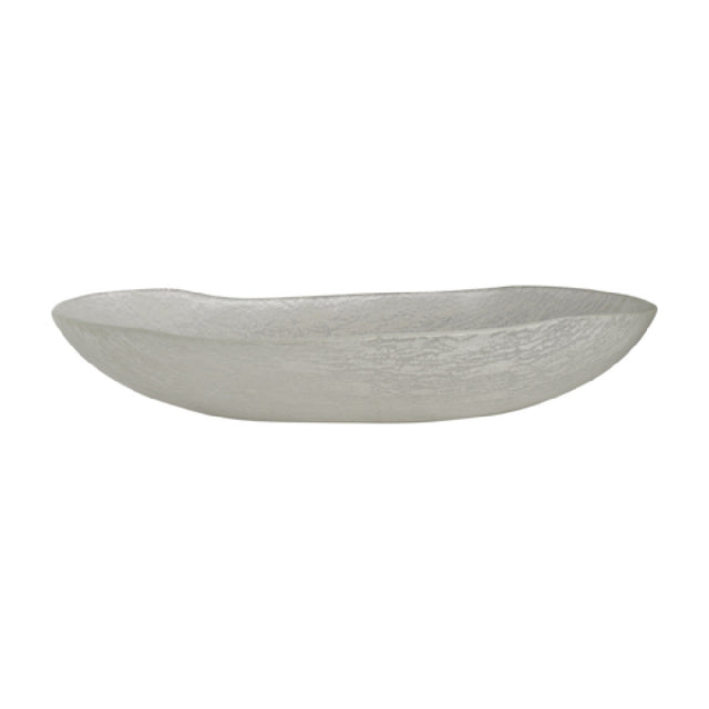 Steelite GS196692 Serving Bowl 2.5 Qt 14.625" X 2.75"H