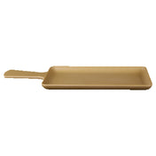 Elite Global Solutions ECO10346RCFP-RT Serving Board 10-3/4" X 6" X 3/4"H Rectangular