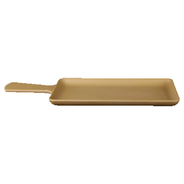 Elite Global Solutions ECO10346RCFP-RT Serving Board 10-3/4" X 6" X 3/4"H Rectangular