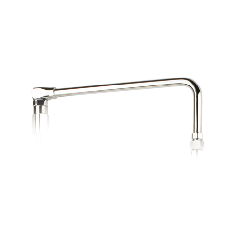 Krowne 17-310 Krowne Royal Series Swivel Arm Replacement For Model 17-312WL Chrome Finish