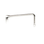 Krowne 17-310 Krowne Royal Series Swivel Arm Replacement For Model 17-312WL Chrome Finish