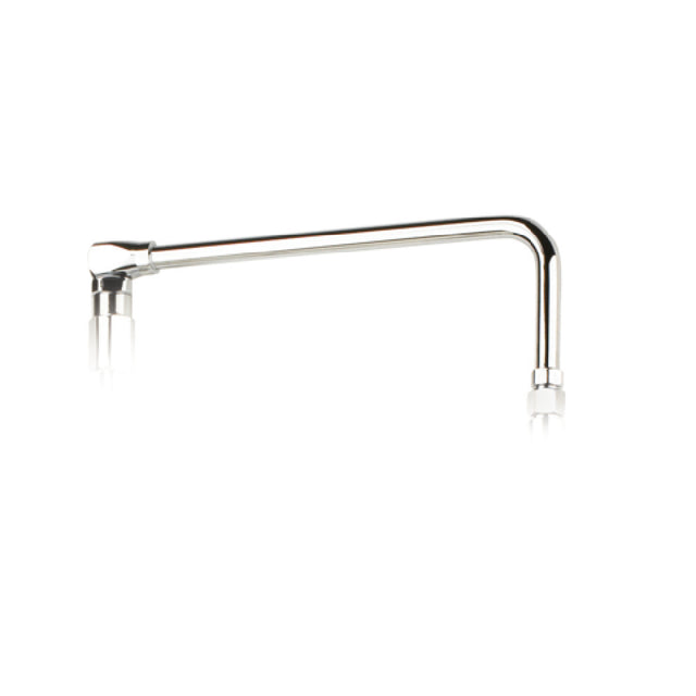 Krowne 17-310 Krowne Royal Series Swivel Arm Replacement For Model 17-312WL Chrome Finish