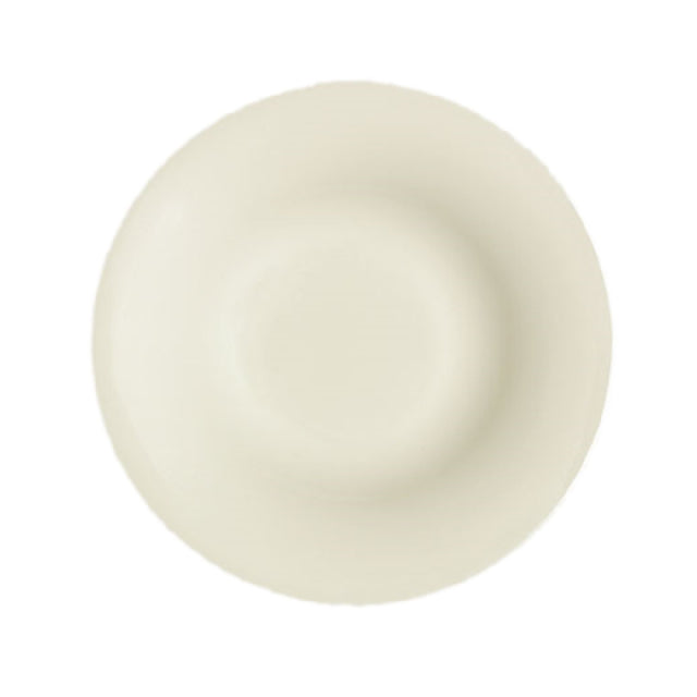 BauscherHepp 201316 Plate 6-1/2" Dia. Round