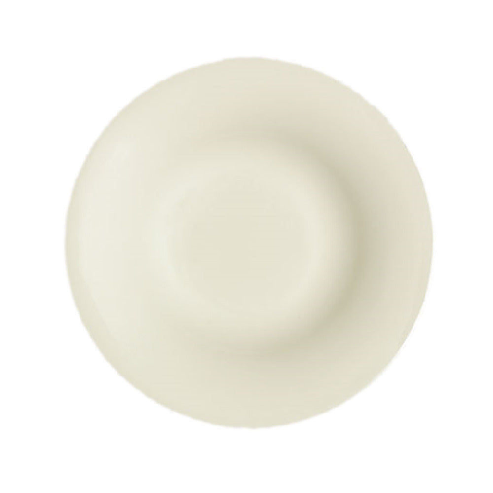 BauscherHepp 201324 Plate 9-1/2" Dia. Round