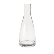 Tablecraft 611J Replacement Bottle Only 6 Oz. (for Model 611N)