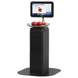 Hobart FS-200 - FreshServe™ Self-Serve Scale, ADA Height, Free-standing