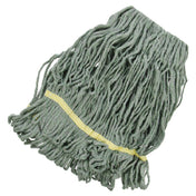Hubert 86756 - Economy Mop Head, Small, 12 Oz.