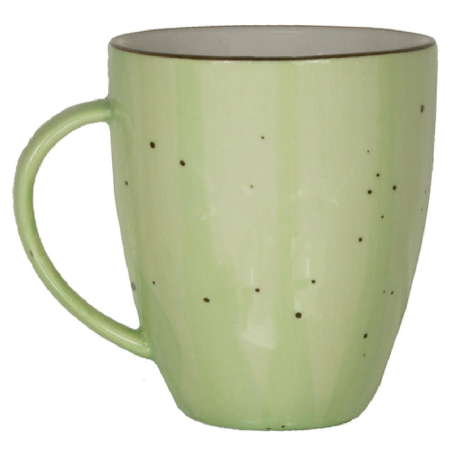 International Tableware RT-1-LI Cup Tall 8-1/2 Oz.