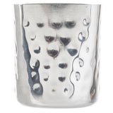 TableCraft Products 10677 - Fry Cup, 12 Oz., 3-1/2" X 3-1/4" X 3-3/8"