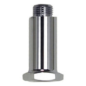Krowne 21-161L Krowne Spring Retainer For Pre-rinse Faucet Low Lead Compliant