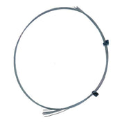 Tortilla Masters TMSA-201 Metal Wire (10) Pieces Each Per Bag