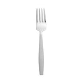 1880 Hospitality B485FSLF Oneida® Salad Fork 7-1/8" 18/0 Stainless Steel