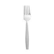 1880 Hospitality B485FSLF Oneida® Salad Fork 7-1/8" 18/0 Stainless Steel